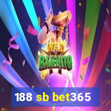 188 sb bet365